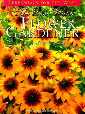 有关以下物品的详细资料: the low-water flower gardener